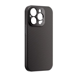 Etui Freewell do Iphone 15 PRO MAX z mocowaniem 17mm