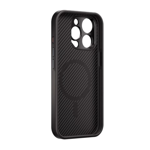 Etui Freewell do Iphone 15 PRO MAX z mocowaniem 17mm