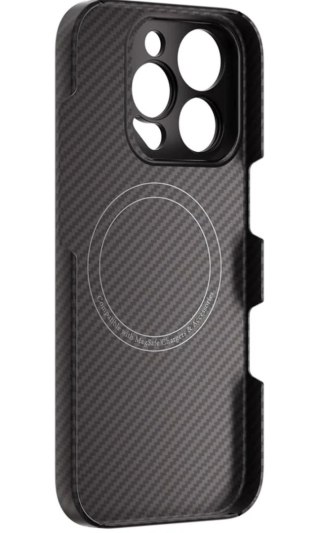Etui Freewell do Iphone 16 Pro Max z mocowaniem 17mm