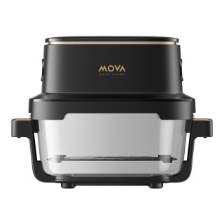 Frytkownica beztłuszczowa MOVA AF20 Pro