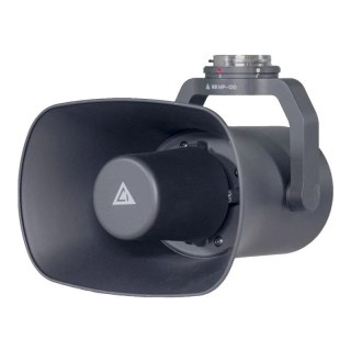 Głośnik, megafon MP-130 DJI SkyPort dla dronów DJI Matrice