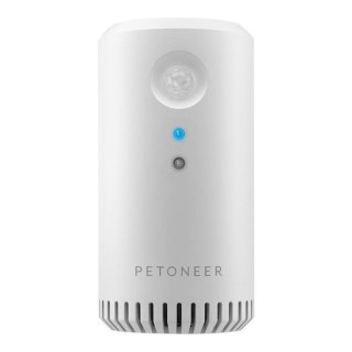 Inteligentny pochłaniacz zapachów Petoneer Smart Odor Eliminator