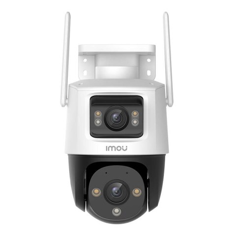 Zewnętrzna kamera WiFi IMOU Cruiser Dual 8MP