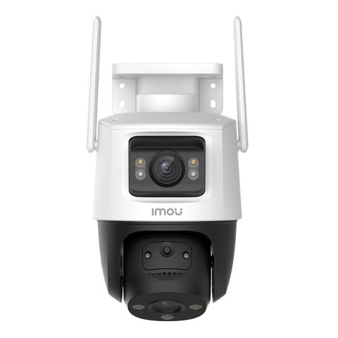 Zewnętrzna kamera WiFi IMOU Cruiser Dual 8MP