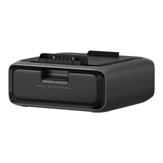 Bateria do EcoFlow RIVER 3 Plus (286Wh)