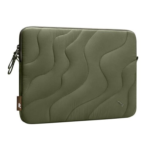 Etui na laptopa 16'' Tomtoc Terra-A27 (zielone)