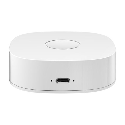 Inteligentna Bramka Heiman WS2GW-R WiFi