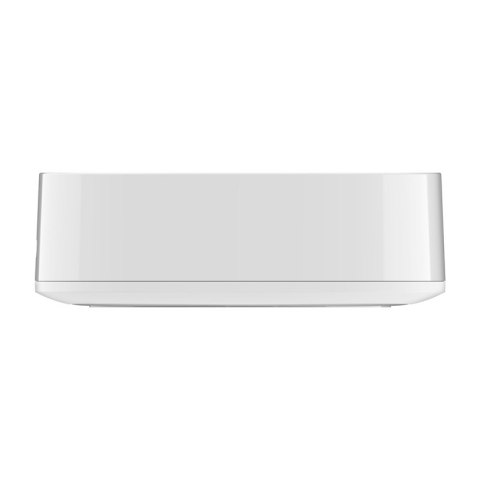 Inteligentna Bramka Heiman WS2GW-R WiFi