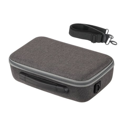 Torba do przechowywania Sunnylife do DJI NEO
