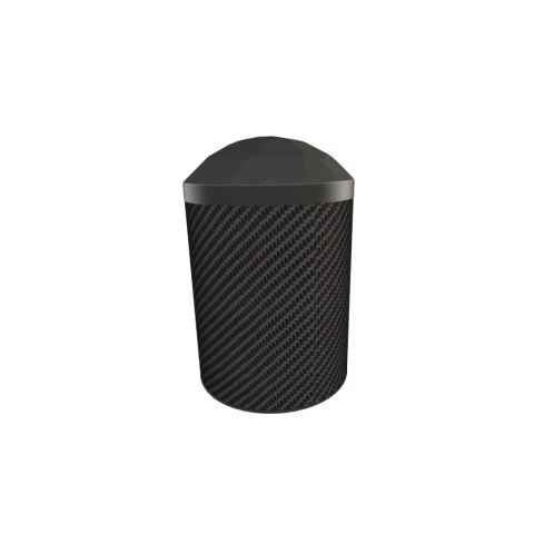 Zasobnik ze spadochronem POD Kronos Inspire 3