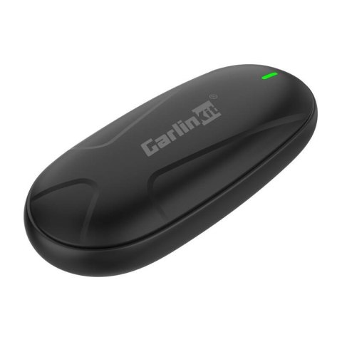 Bezprzewodowy adapter Carlinkit AIR X1 Carplay/Android Auto