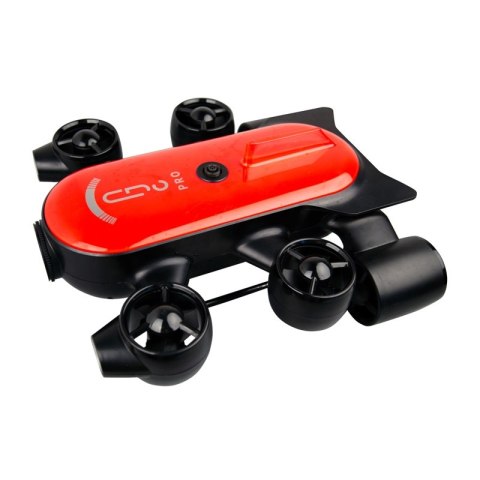 Dron podwodny Geneinno T1-Pro 150m 4K UHD