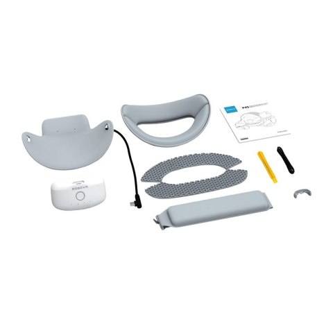 Pasek odciążający z baterią BOBOVR P4S do Pico 4 Ultra/Ultra Enterprise