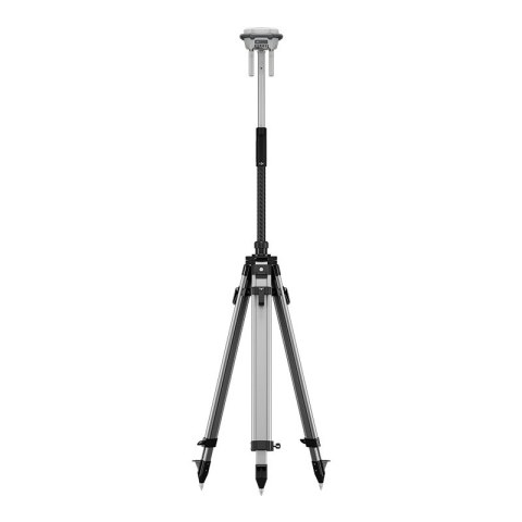 Stacja DJI D-RTK 3