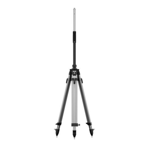 Statyw stacji DJI D-RTK 3