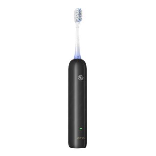 Szczoteczka Elektryczna MOVA Fresh Pro (czarna)