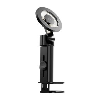 Uchwyt na telefon ESR Skygrip (czarne)