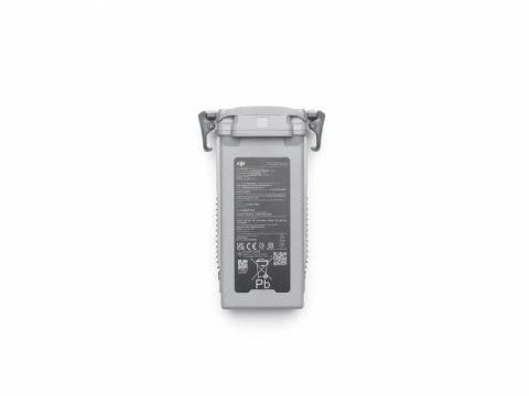 Akumulator DJI Matrice 4D Series
