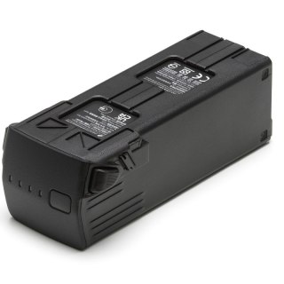 Akumulator bateria DJI Mavic 3 Enterprise C1