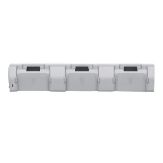 Hub ładowania 240W DJI Matrice 4D
