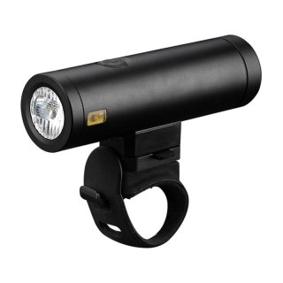 Lampka rowerowa Superfire BL30