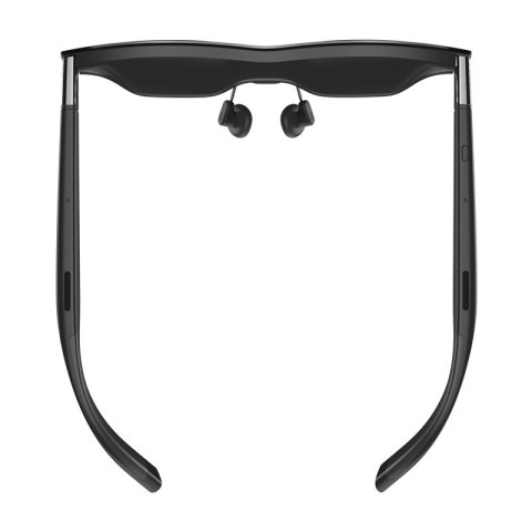 Okulary AR XREAL One Pro (rozmiar M)