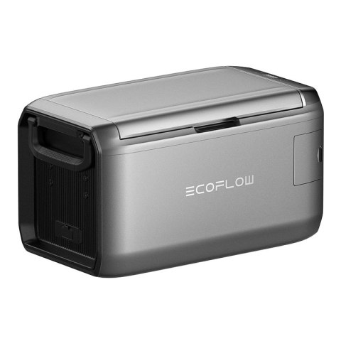 Przenośna lodówka EcoFlow Glacier Classic 35l
