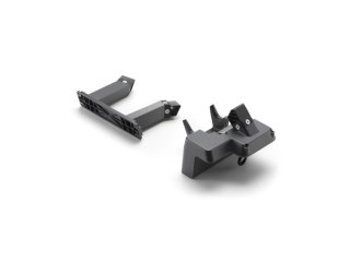 Uchwyt zabezpieczający drona na czas transportu DJI Dock 3
