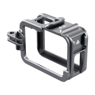 Aluminiowa obudowa Telesin do GoPro Hero 13