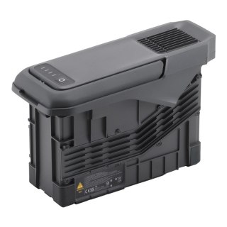 Bateria akumulator TB100 DJI Matrice 400