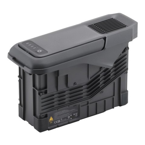 Bateria akumulator TB100 DJI Matrice 400