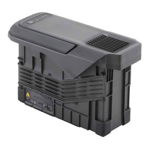 Bateria akumulator TB100 DJI Matrice 400