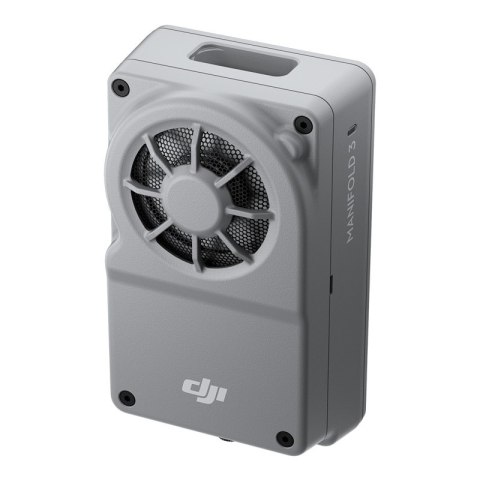 DJI Manifold 3