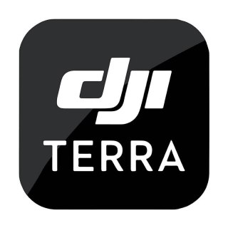 DJI Terra Edu - dożywotnia (10 stanowisk) - kod elektroniczny