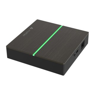 Inteligentna bramka ZigBee Avatto GW60-Matter