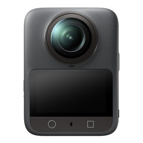 Kamera DJI Osmo 360 Standard Combo