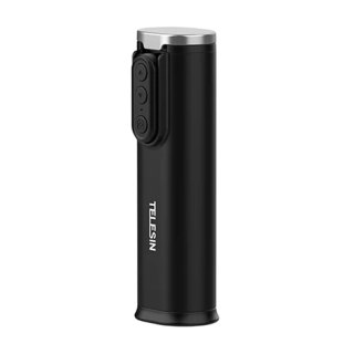 Uchwyt z pilotem bluetooth Telesin z zaciskiem do telefonów