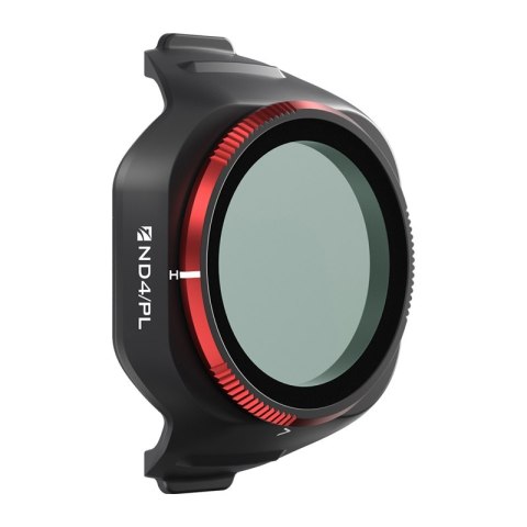 Filtr ND4/PL Freewell do DJI Mini 5 Pro