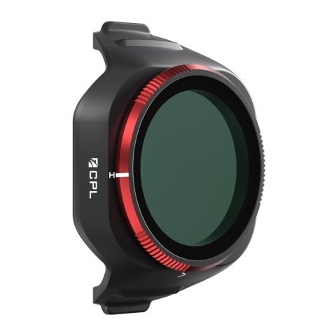 Filtr polaryzacyjny Freewell do DJI Mini 5 Pro