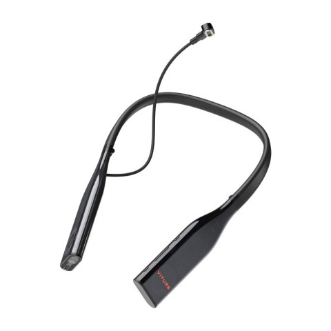Opaska na szyję VITURE Pro 256GB