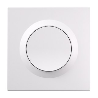 Smart Przełącznik ścienny SONOFF MINIR4M-E Matter