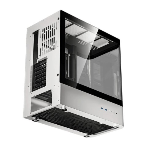 Obudowa komputerowa DarkFlash HM1