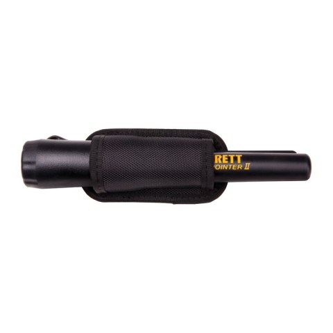 Ręczny wykrywacz metali Garrett Pro-Pointer II Pinpointer