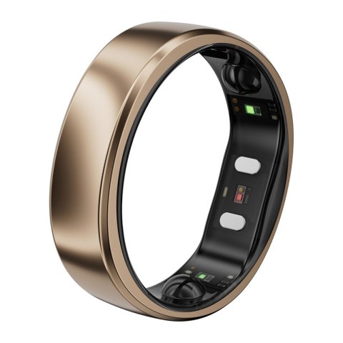 Smartring RingConn Air Gen 2 r.11 (złoty)