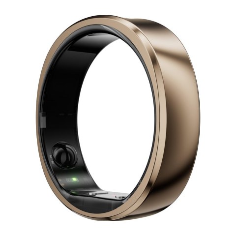 Smartring RingConn Air Gen 2 r.8 (złoty)