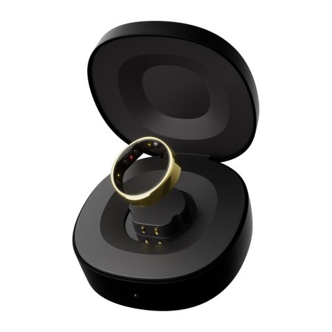 Smartring RingConn Gen 2 r.12 (złoty)