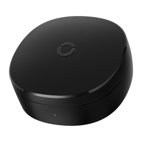 Smartring RingConn Gen 2 r.12 (złoty)
