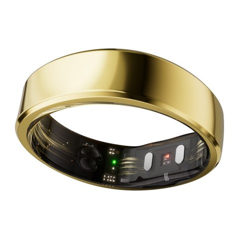 Smartring RingConn Gen 2 r.14 (złoty)