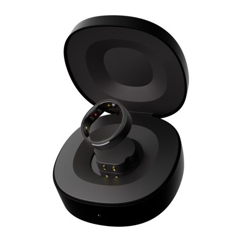 Smartring RingConn Gen 2 r.6 (czarny)