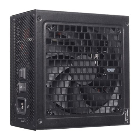 Zasilacz do komputera DarkFlash PMT1050 (czarny)